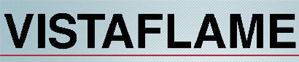Vista Flame