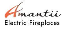 Amantii