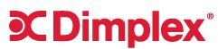 dimplex