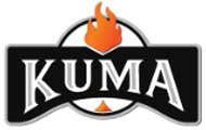 Kuma Stoves