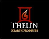 Thelin Products